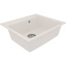 Мойка кухонная LEMARK HANKA 570 жасмин 9910016