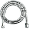 Шланг душевой LEMARK LE8031S 200 см