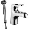 Смеситель LEMARK OMEGA LM3116C для раковины и биде